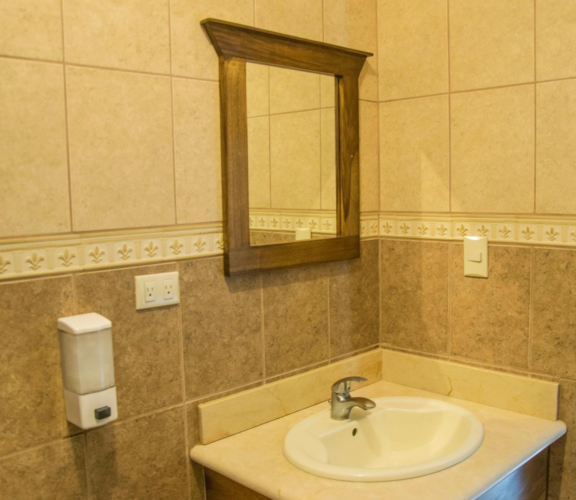 Hotel Pacuare Siqurres Da Alegria Cameră foto